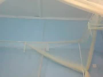 Pearly_Gates Chaturbate stream image from January 15, 2025