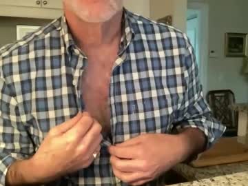 Post01card Chaturbate stream image from January 15, 2025