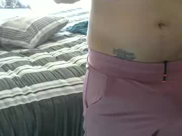 Randybater8in Chaturbate stream image from January 15, 2025