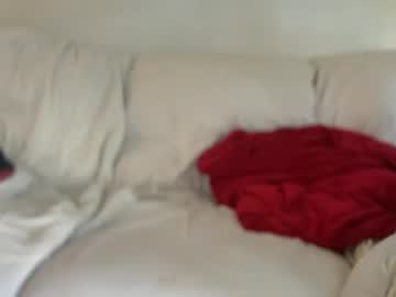 Rjgreen2k21 Chaturbate stream image from January 15, 2025