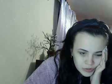 Sandy4kitty Chaturbate stream image from January 15, 2025