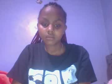 Savage_Kendy Chaturbate stream image from January 15, 2025