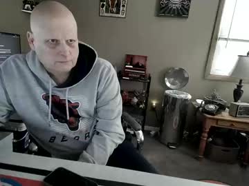 Smh67 Chaturbate stream image from January 15, 2025