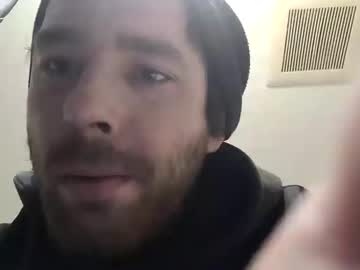 Sorditex1993 Chaturbate stream image from January 15, 2025