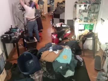 Sugargay222 Chaturbate stream image from January 15, 2025