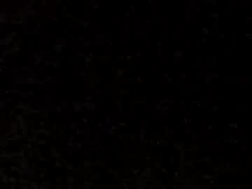 Tap_B Chaturbate stream image from January 15, 2025