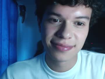 Tobymuchacho Chaturbate stream image from January 15, 2025