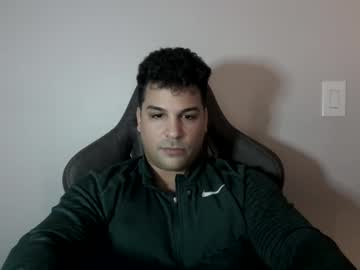 Tonymontanadagoat stream image from January 15, 2025