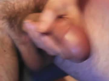 Toohotpgh Chaturbate stream image from January 15, 2025