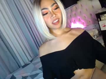 Ur_Slutty_Yanixx Chaturbate stream image from January 15, 2025
