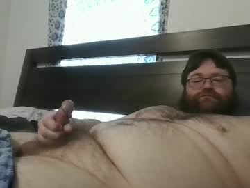 Wd40willy Chaturbate stream image from January 15, 2025