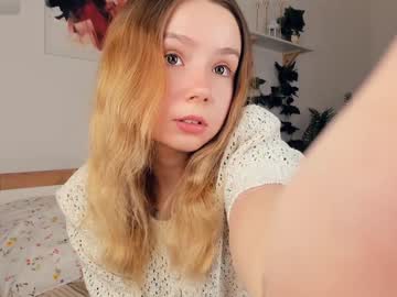 Windy_Swallow Chaturbate stream image from January 15, 2025
