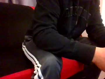 Xsomex Chaturbate stream image from January 15, 2025
