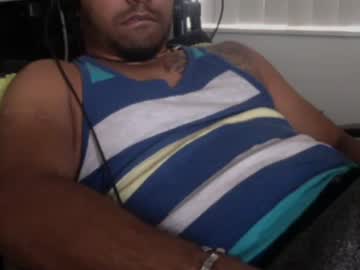 9inchhammer Chaturbate stream image from January 15, 2025