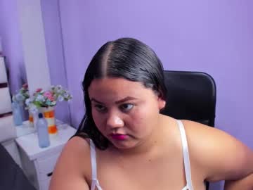 Biggstits69 Chaturbate stream image from January 15, 2025