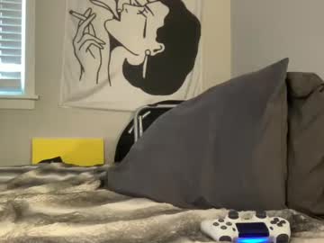 Clydeaustin Chaturbate stream image from January 15, 2025