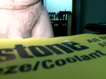 Dartmantat Chaturbate stream image from January 15, 2025