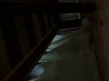 Dripp_Sexy Chaturbate stream image from January 15, 2025