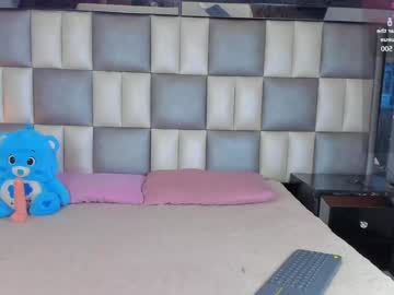 Ema_Joness__ Chaturbate stream image from January 15, 2025