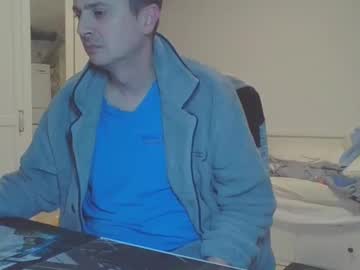 Geilepik1976 Chaturbate stream image from January 15, 2025