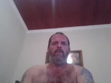 Goodcock12345 Chaturbate stream image from January 15, 2025
