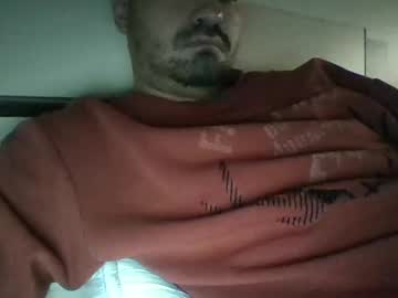 Hardplay4114 Chaturbate stream image from January 15, 2025