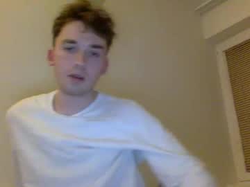 Heytherehah Chaturbate stream image from January 15, 2025