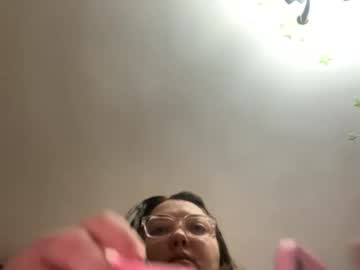 Kittyxlovers Chaturbate stream image from January 15, 2025