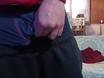 Klou502 Chaturbate stream image from January 15, 2025