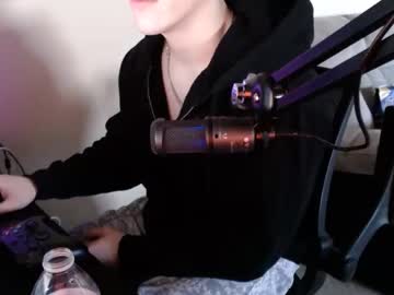 Letmedomythang78 Chaturbate stream image from January 15, 2025