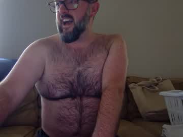 Lusterandsp1ce Chaturbate stream image from January 15, 2025