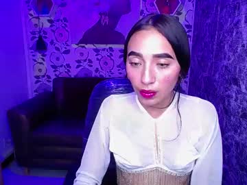 _Mailyn Chaturbate stream image from January 15, 2025