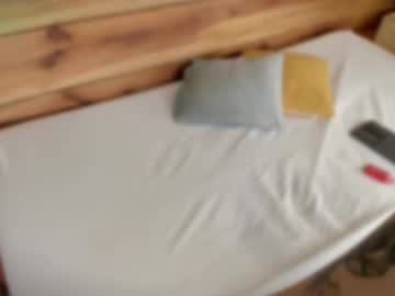 Mallory_Dietlinde Chaturbate stream image from January 15, 2025