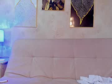 Marco_Travis Chaturbate stream image from January 15, 2025