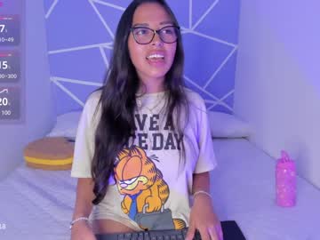 Maryyjane_ Chaturbate stream image from January 15, 2025