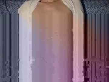 Maskepxxx Chaturbate stream image from January 15, 2025