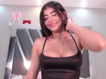 _Mia_Wallace Chaturbate stream image from January 15, 2025