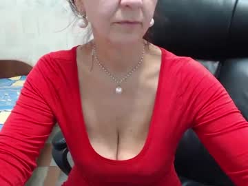 Milayadflow Chaturbate stream image from January 15, 2025