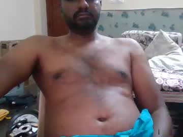 Raj147258 Chaturbate stream image from January 15, 2025