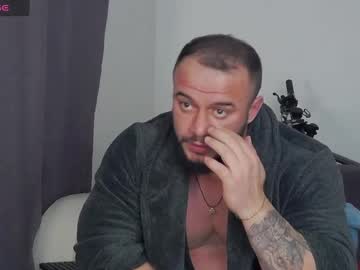 Rickymiami1 Chaturbate stream image from January 15, 2025