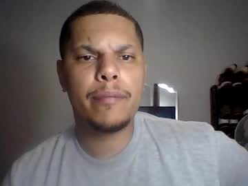 Robinidess Chaturbate stream image from January 15, 2025