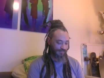 Slashfantasy Chaturbate stream image from January 15, 2025