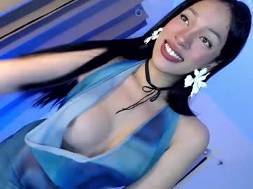 Tastelikeheaven1 Chaturbate stream image from January 15, 2025