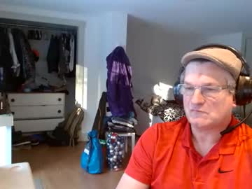 Urfavteach50 Chaturbate stream image from January 15, 2025
