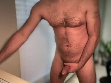 Whoisthere_New Chaturbate stream image from January 15, 2025