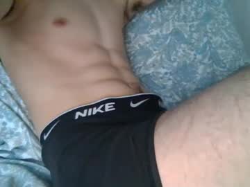 Xoxonewyork Chaturbate stream image from January 15, 2025