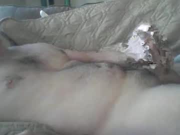 1ongj0nn Chaturbate stream image from January 15, 2025