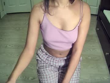 Af2trsex Chaturbate stream image from January 15, 2025