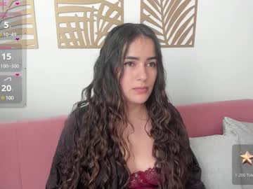 Alexeii_Grey Chaturbate stream image from January 15, 2025