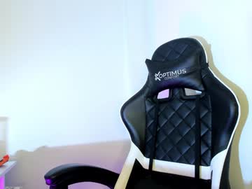 _Alicerosse2 Chaturbate stream image from January 15, 2025